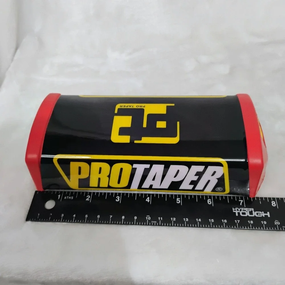 Pro Taper protaper square